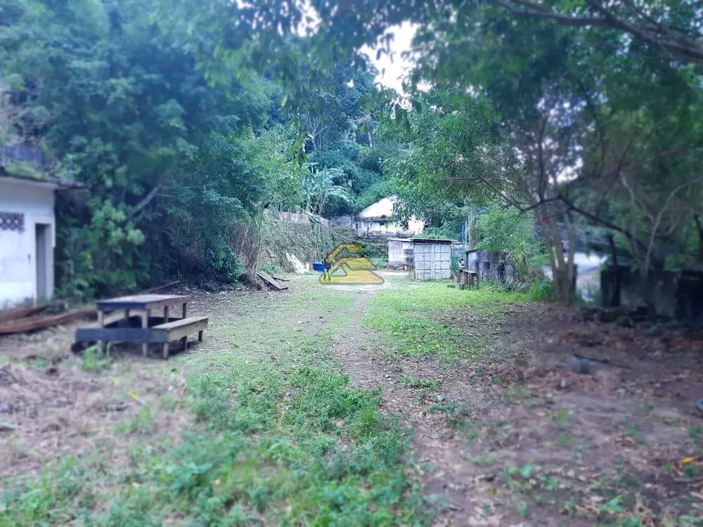 Terreno, 7 hectares - Foto 13