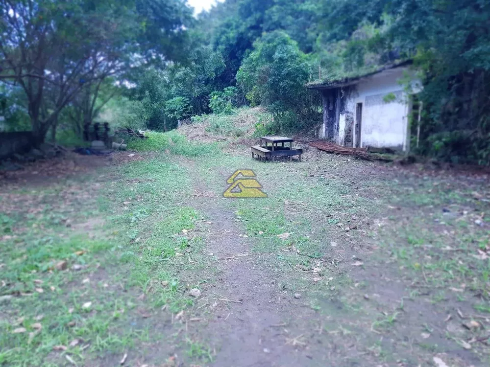 Terreno, 7 hectares - Foto 4