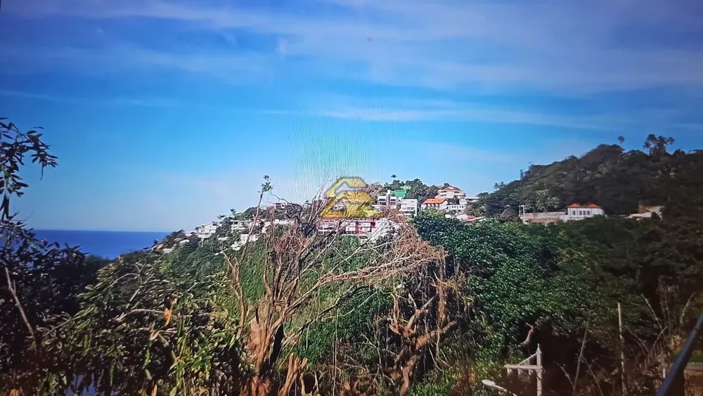 Terreno, 7 hectares - Foto 11