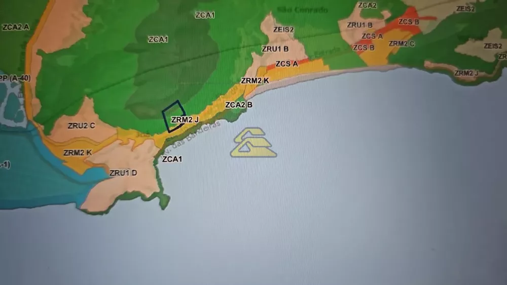 Terreno, 7 hectares - Foto 15