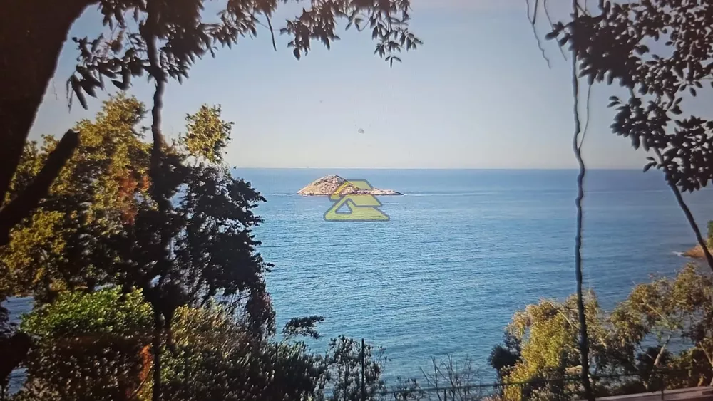 Terreno, 7 hectares - Foto 14