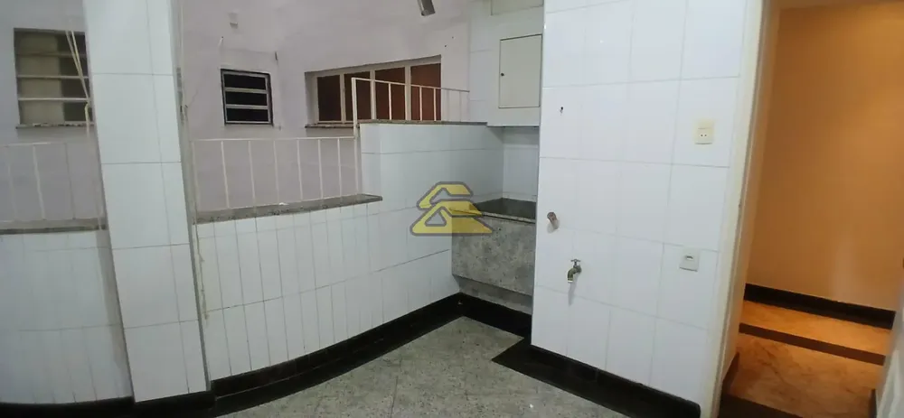 Apartamento, 4 quartos, 296 m² - Foto 32