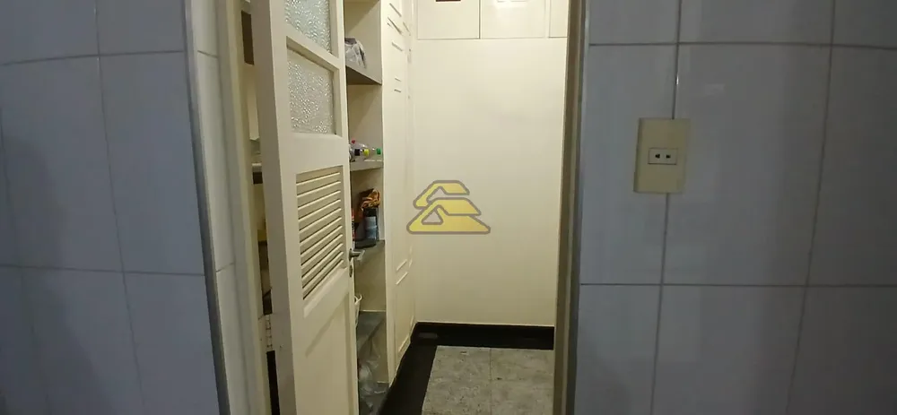Apartamento, 4 quartos, 296 m² - Foto 27