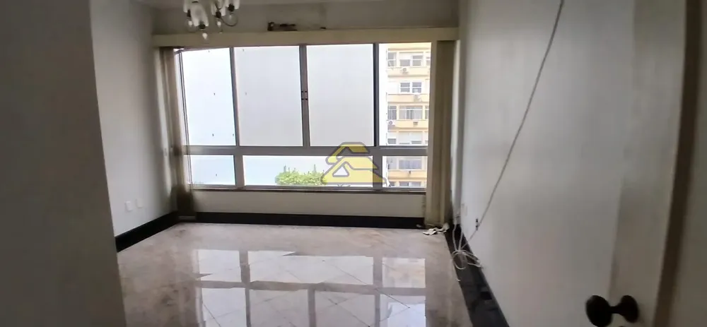 Apartamento, 4 quartos, 296 m² - Foto 11