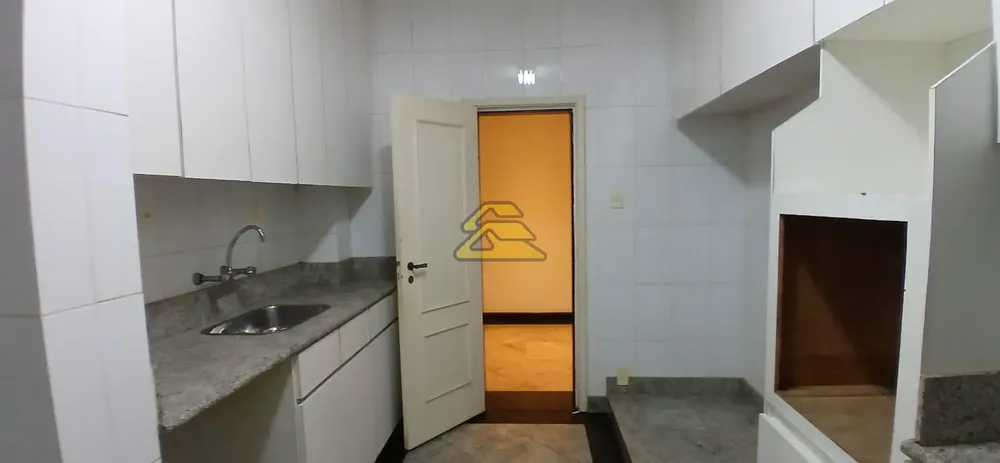 Apartamento, 4 quartos, 296 m² - Foto 21