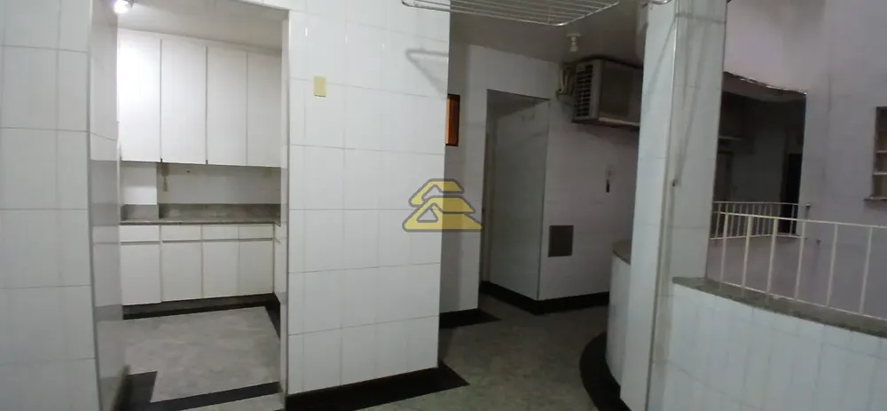 Apartamento, 4 quartos, 296 m² - Foto 16