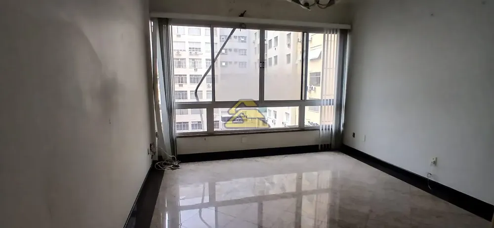 Apartamento, 4 quartos, 296 m² - Foto 12