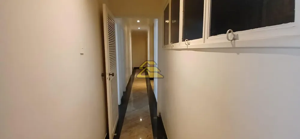 Apartamento, 4 quartos, 296 m² - Foto 6