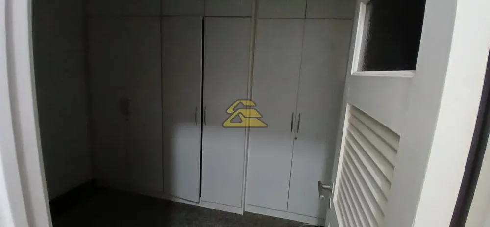 Apartamento, 4 quartos, 296 m² - Foto 28