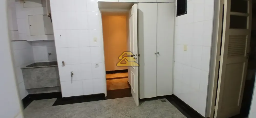 Apartamento, 4 quartos, 296 m² - Foto 29
