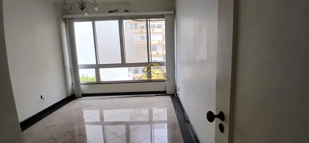 Apartamento, 4 quartos, 296 m² - Foto 13