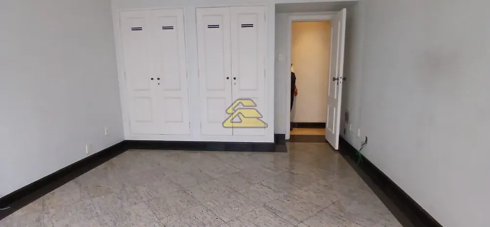 Apartamento, 4 quartos, 296 m² - Foto 11