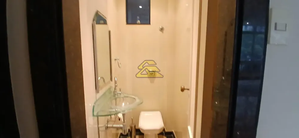 Apartamento, 4 quartos, 296 m² - Foto 38