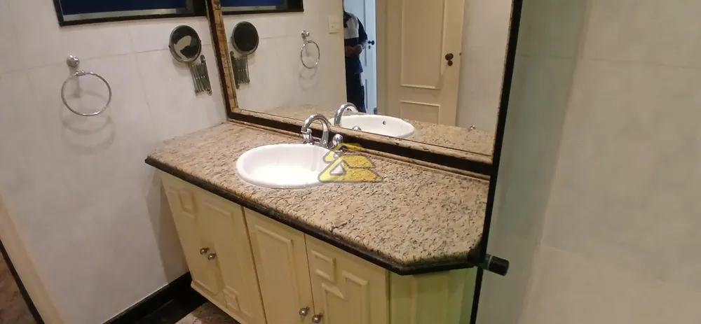Apartamento, 4 quartos, 296 m² - Foto 12