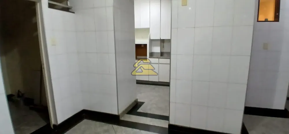 Apartamento, 4 quartos, 296 m² - Foto 3