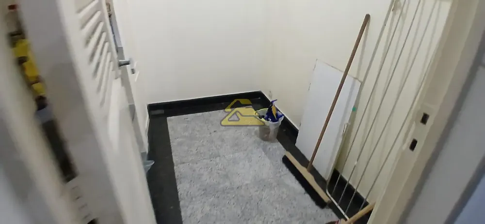 Apartamento, 4 quartos, 296 m² - Foto 26