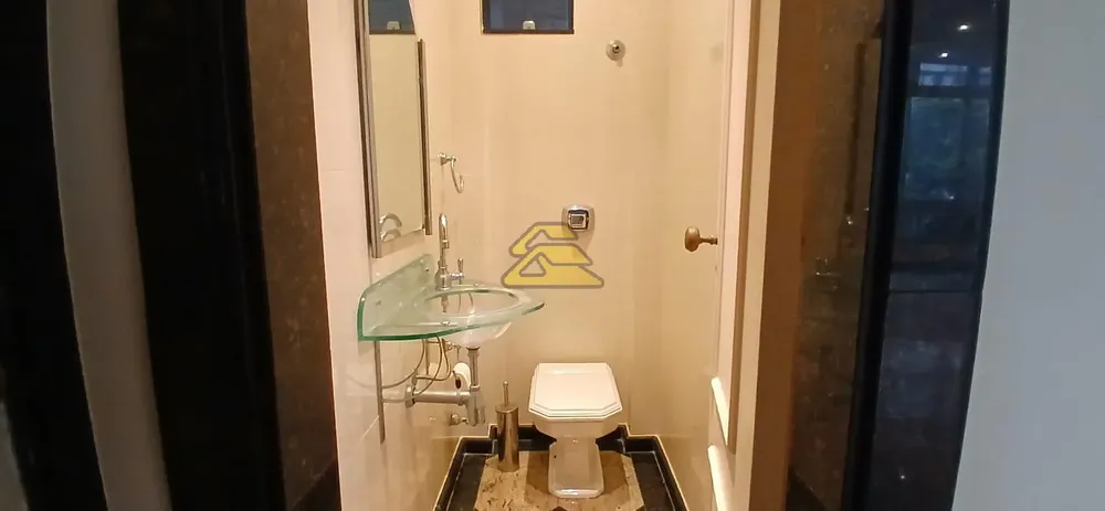 Apartamento, 4 quartos, 296 m² - Foto 13