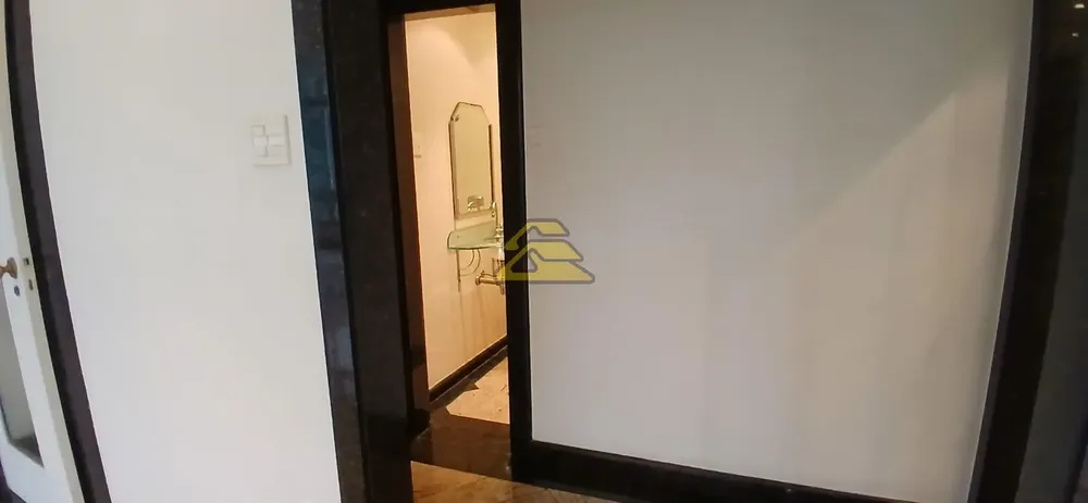 Apartamento, 4 quartos, 296 m² - Foto 37