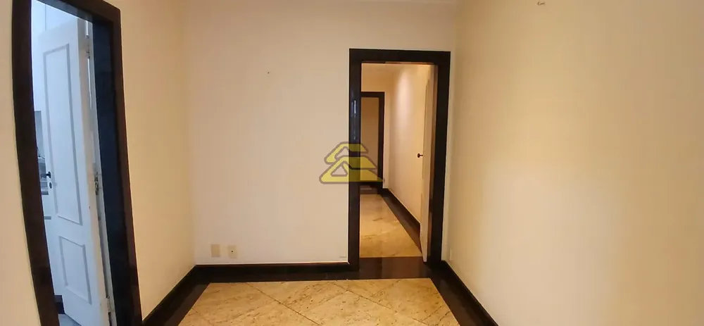 Apartamento, 4 quartos, 296 m² - Foto 20