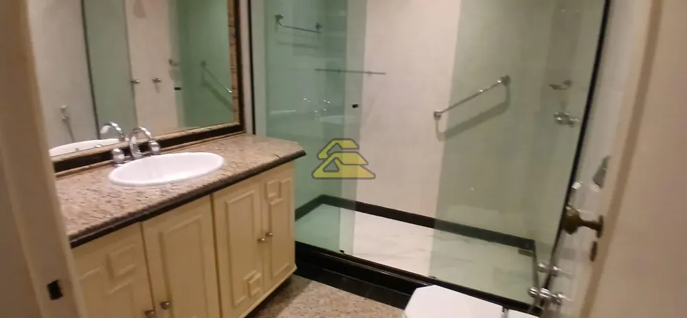 Apartamento, 4 quartos, 296 m² - Foto 34
