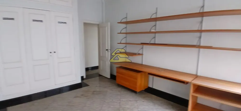 Apartamento, 4 quartos, 296 m² - Foto 15