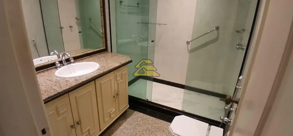 Apartamento, 4 quartos, 296 m² - Foto 36