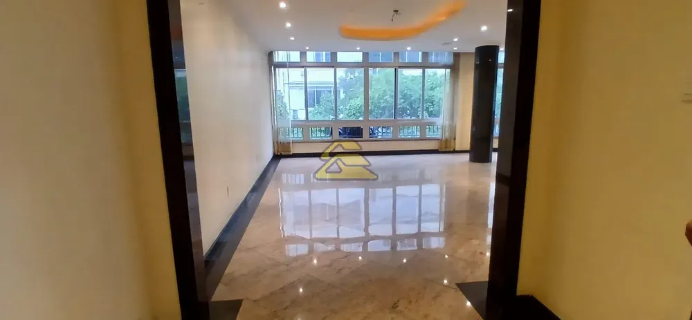 Apartamento, 4 quartos, 296 m² - Foto 4