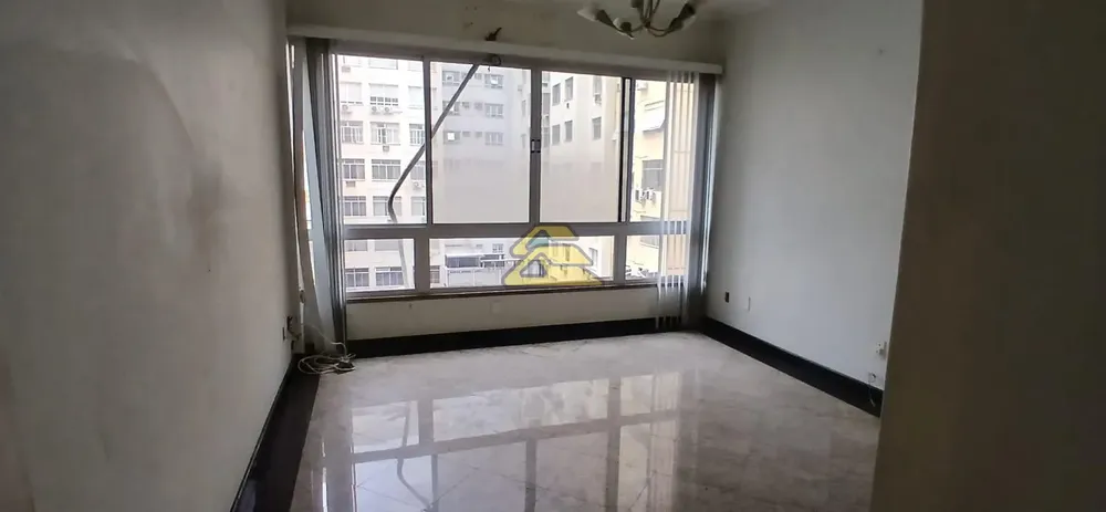 Apartamento, 4 quartos, 296 m² - Foto 10