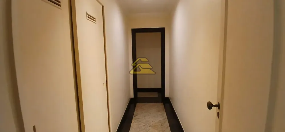 Apartamento, 4 quartos, 296 m² - Foto 33