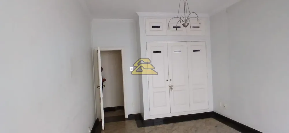 Apartamento, 4 quartos, 296 m² - Foto 18