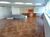 Apartamento, 4 quartos, 243 m² - Foto 3