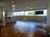Apartamento, 4 quartos, 243 m² - Foto 2