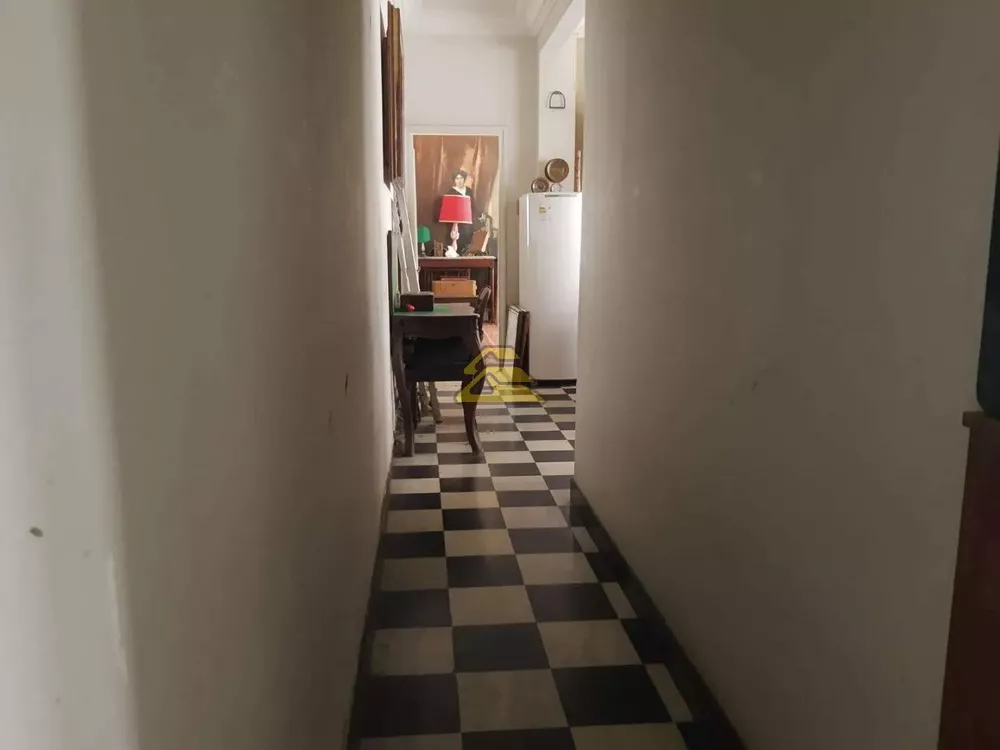 Apartamento, 5 quartos, 250 m² - Foto 16
