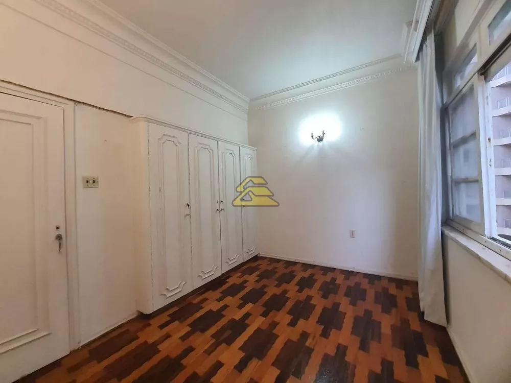 Apartamento, 5 quartos, 250 m² - Foto 10