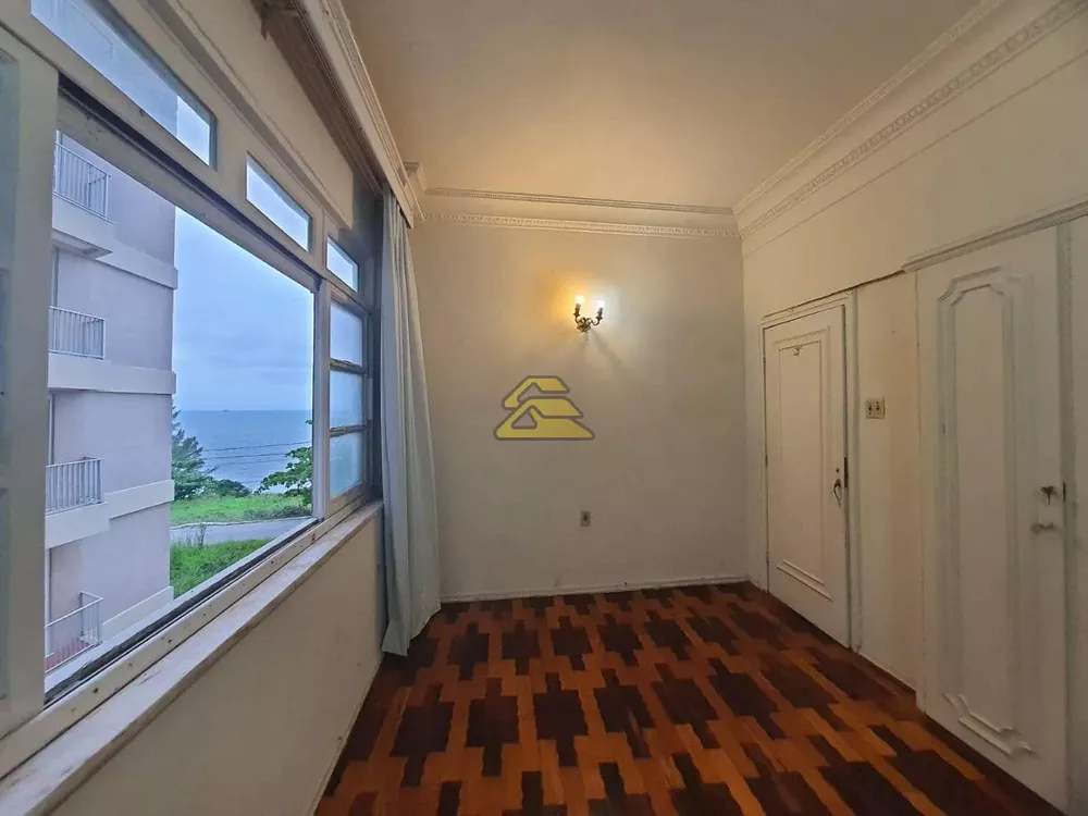 Apartamento, 5 quartos, 250 m² - Foto 17