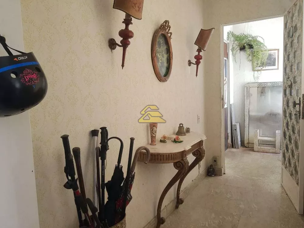 Apartamento, 5 quartos, 250 m² - Foto 20