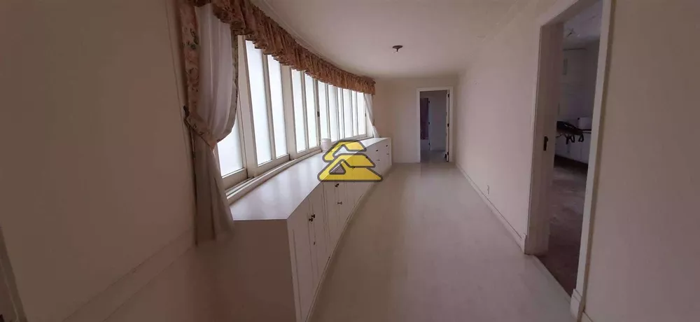 Apartamento, 4 quartos, 587 m² - Foto 2