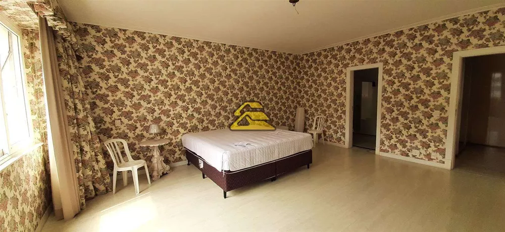 Apartamento, 4 quartos, 587 m² - Foto 15