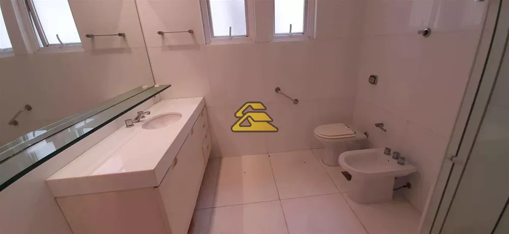 Apartamento, 4 quartos, 587 m² - Foto 19