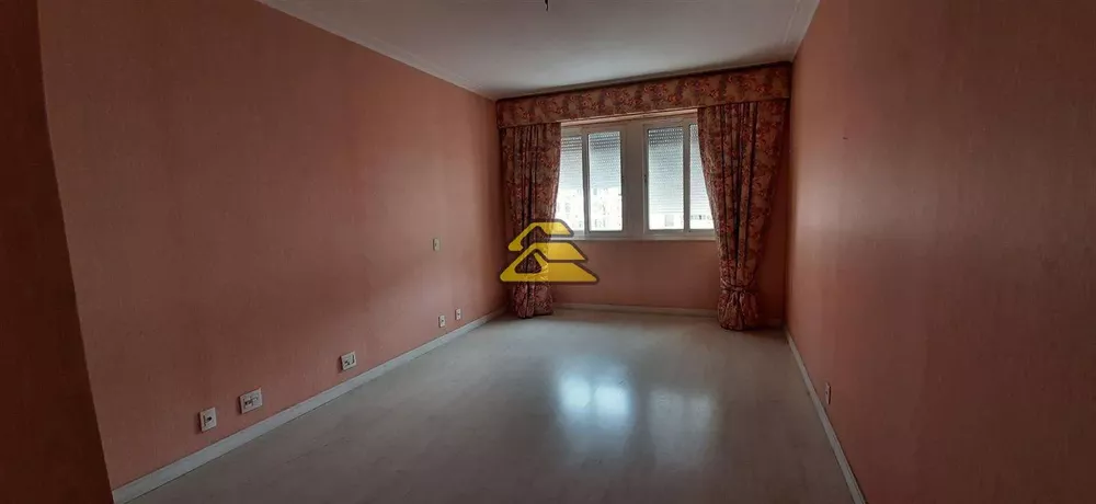 Apartamento, 4 quartos, 587 m² - Foto 33