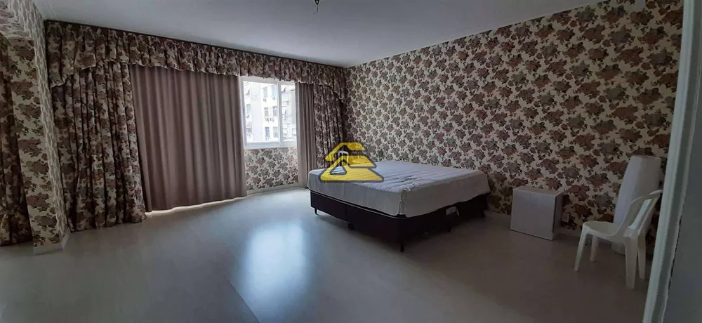 Apartamento, 4 quartos, 587 m² - Foto 14