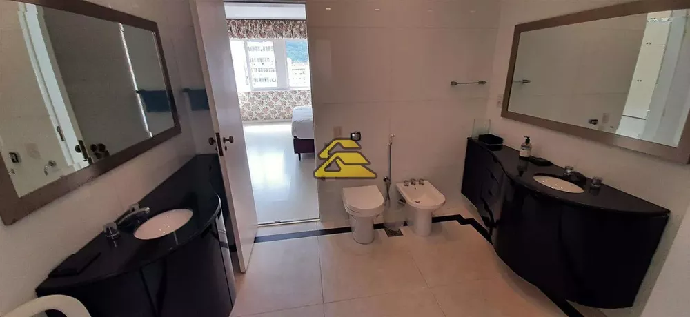 Apartamento, 4 quartos, 587 m² - Foto 37