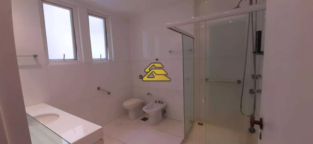 Apartamento, 4 quartos, 587 m² - Foto 21