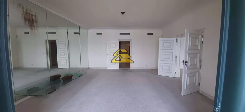 Apartamento, 4 quartos, 587 m² - Foto 11