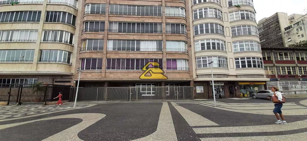 Apartamento, 4 quartos, 587 m² - Foto 24