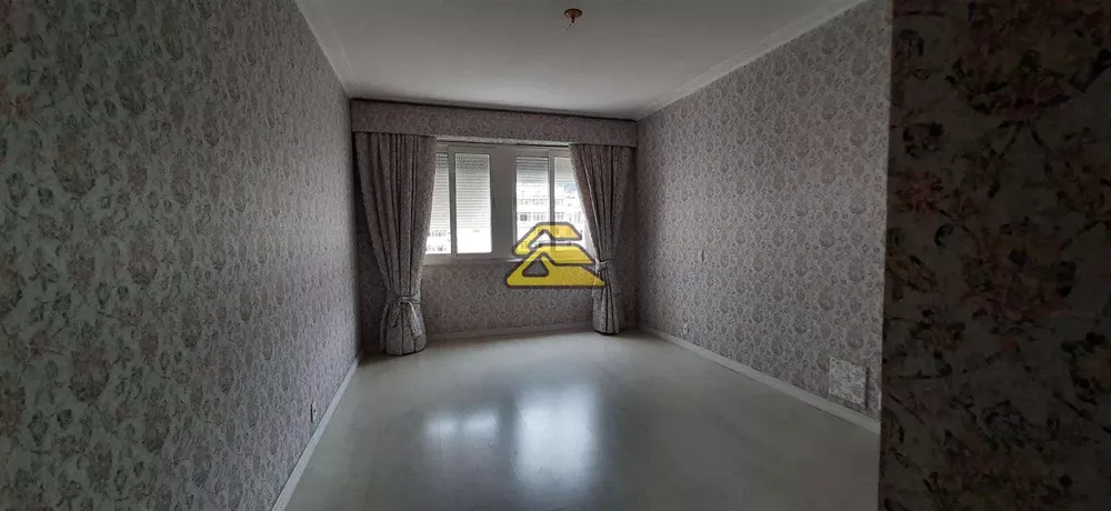 Apartamento, 4 quartos, 587 m² - Foto 39