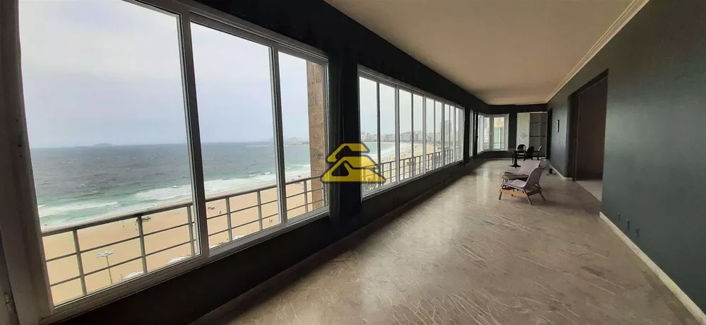 Apartamento, 4 quartos, 587 m² - Foto 38