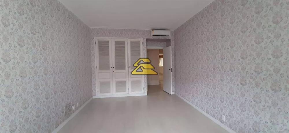 Apartamento, 4 quartos, 587 m² - Foto 13
