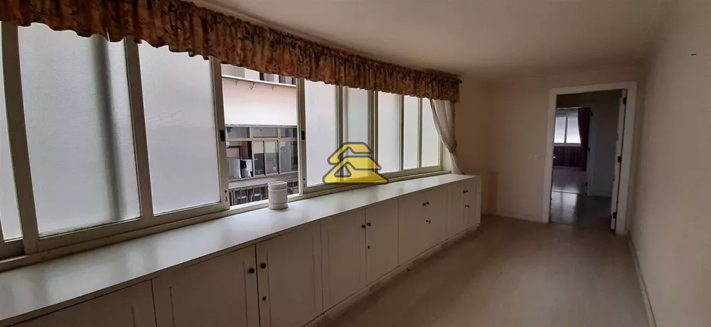 Apartamento, 4 quartos, 587 m² - Foto 3