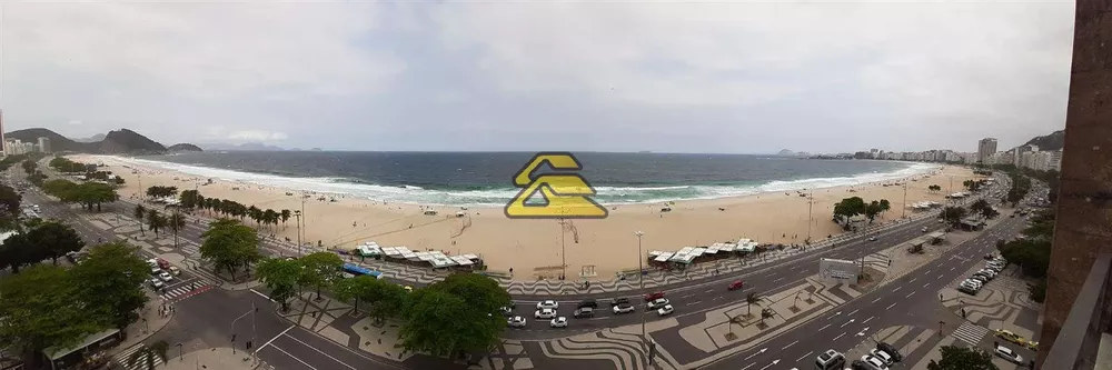 Apartamento, 4 quartos, 587 m² - Foto 36